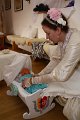 IMG_3050 (2)